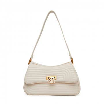 bolso-bkes