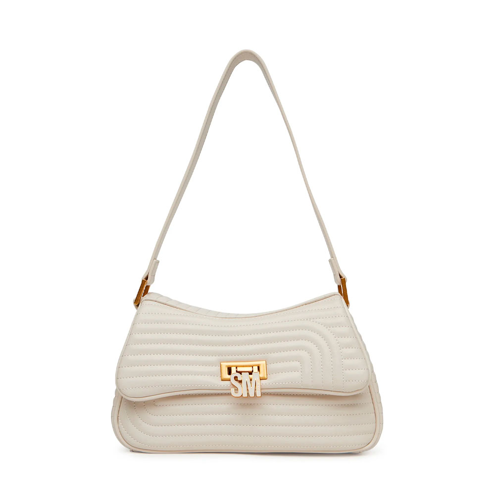 Steve Madden Women's Bags, Toiletry Bags And Suitcases For Bkes Bag Small
