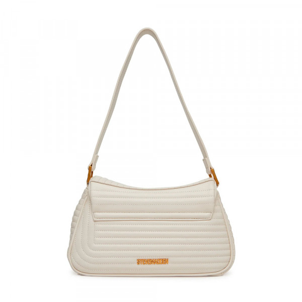 bkes-tasche