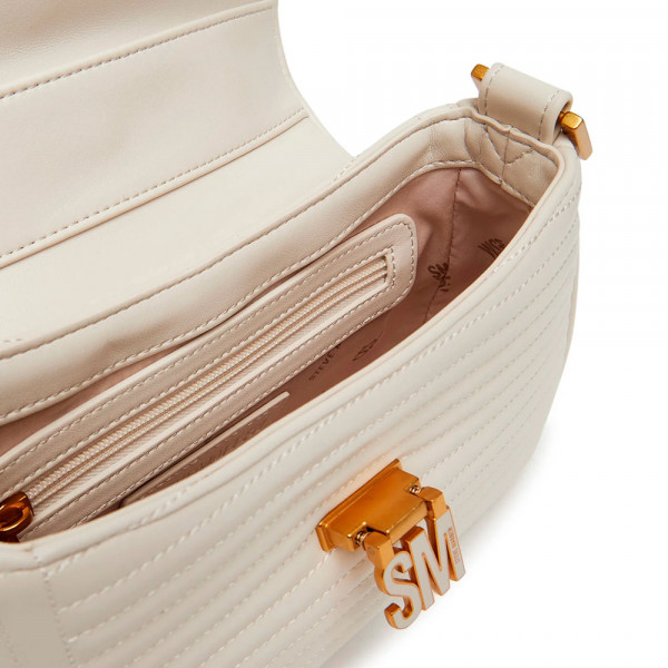 bkes-bag