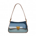 BORSA BKES-N