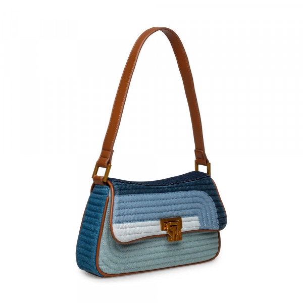 bkes-n-tasche