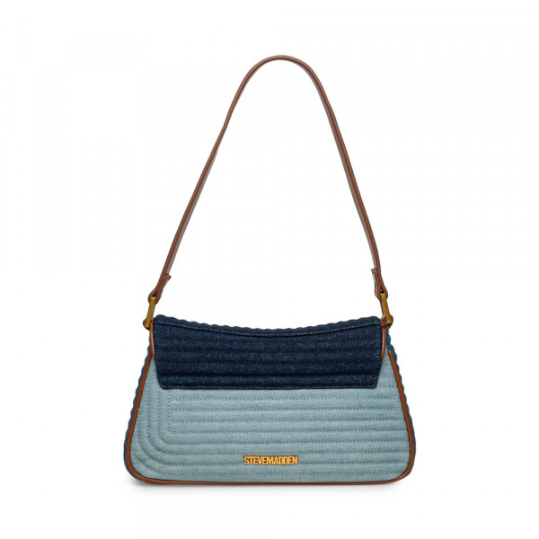 borsa-bkes-n