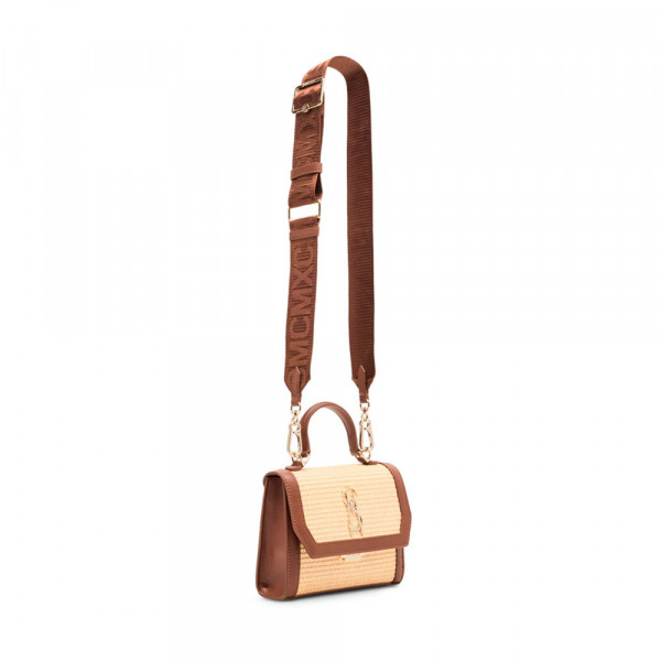 blattuca-tasche