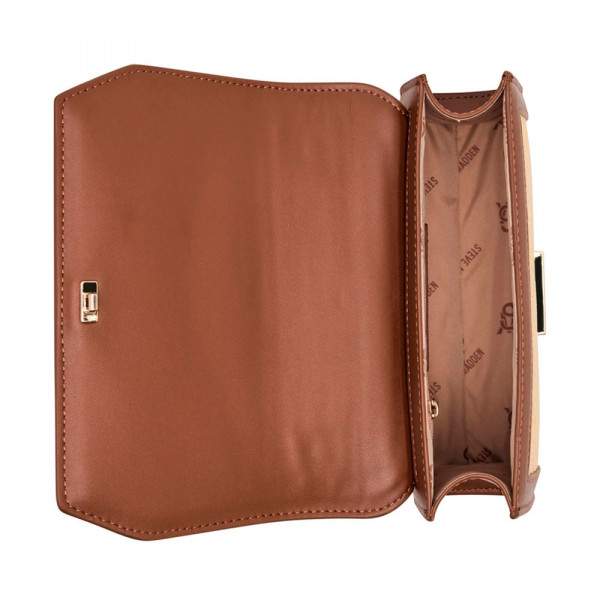 borsa-blattuca