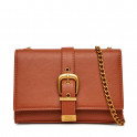 BOLSO BARCH
