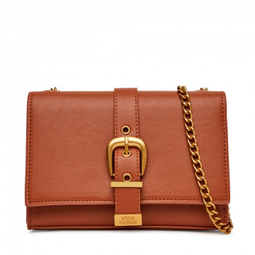 barch-bag