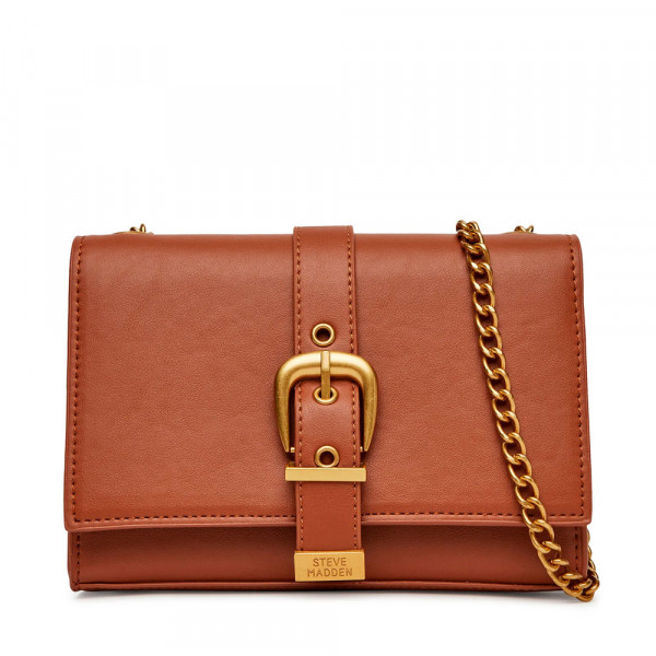 barch-bag