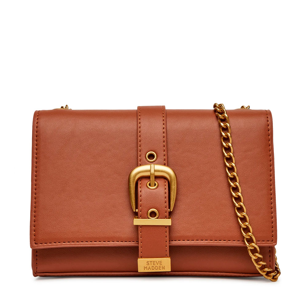 Steve Madden Women's Bags, Toiletry Bags And Suitcases For Barch Bag Small