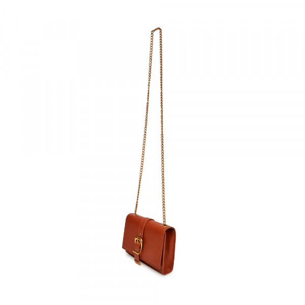barch-tasche