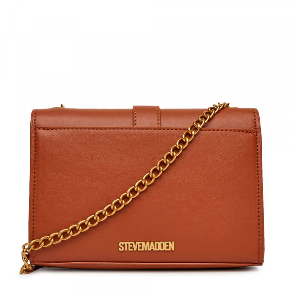 barch-bag