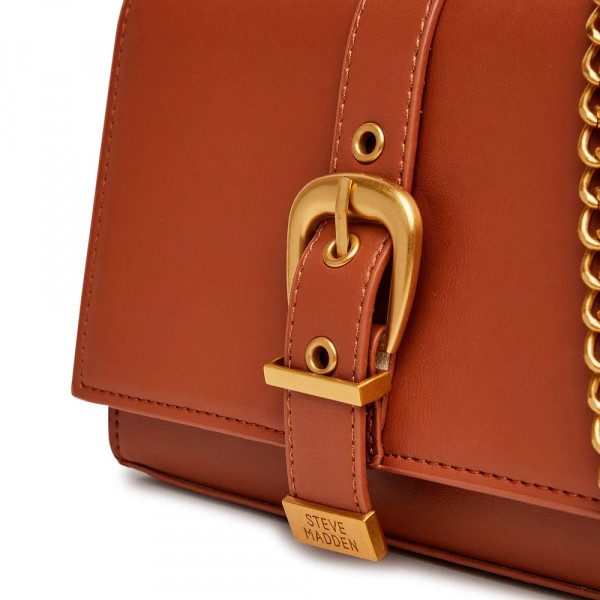 barch-bag