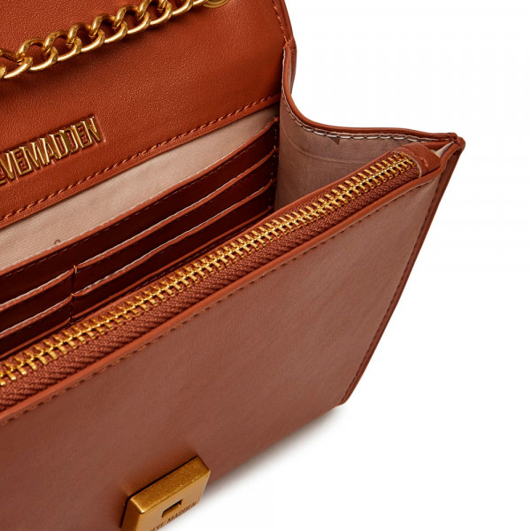 borsa-barch