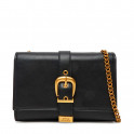 BARCH BAG