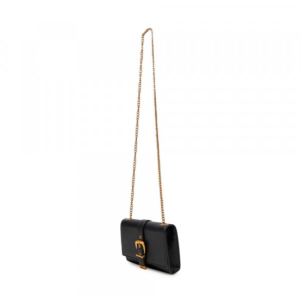 barch-bag