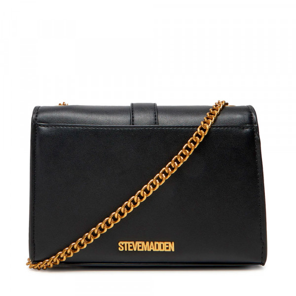 barch-bag