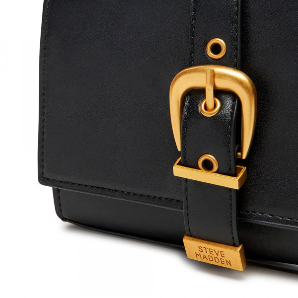 barch-tasche