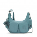 RIKKA S SHOULDER BAG