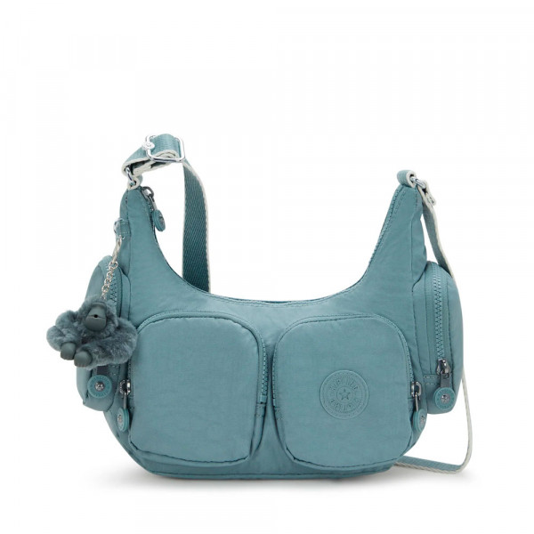 rikka-s-shoulder-bag