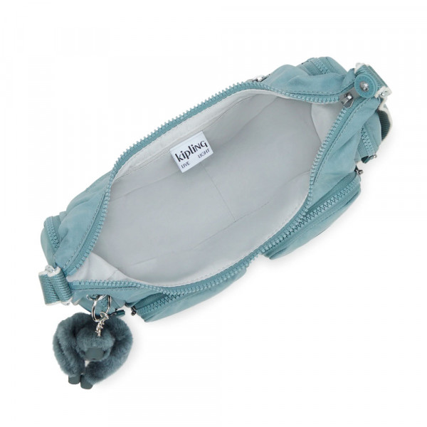 rikka-s-schultertasche