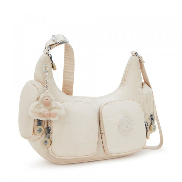 rikka-s-hideaway-schultertasche