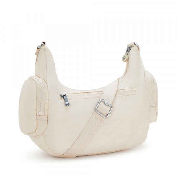 rikka-s-hideaway-shoulder-bag