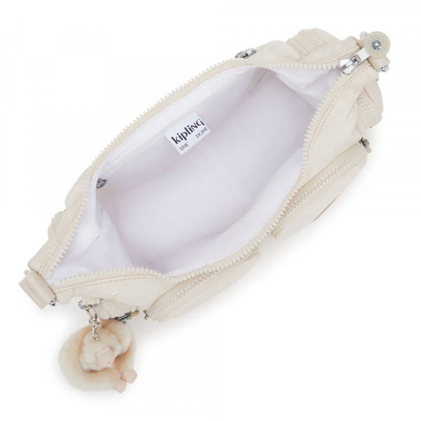 rikka-s-hideaway-shoulder-bag