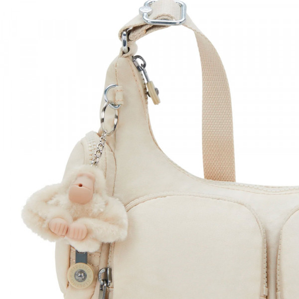 sac-a-bandouliere-hideaway-de-rikka
