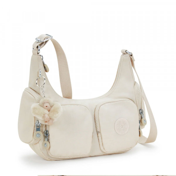 bolsa-de-ombro-escondida-rikka-s