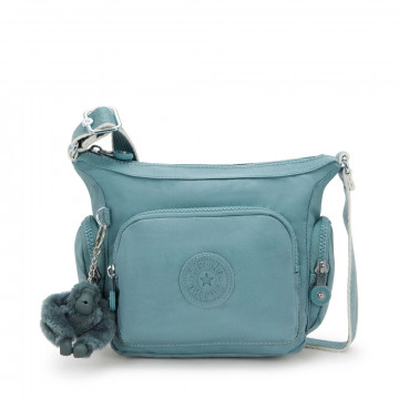bandolera-gabbie-mini-relaxed