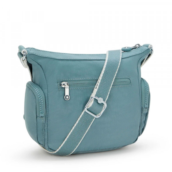 gabbie-mini-relaxed-borsa-a-tracolla