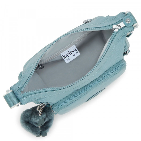 sac-bandouliere-gabbie-mini-decontracte