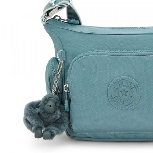 bolsa-transversal-gabbie-mini-relaxed