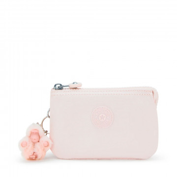 creativity-s-toiletry-bag