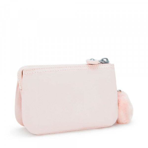creativity-s-toiletry-bag