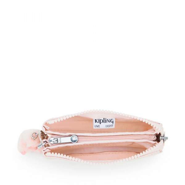 kulturtasche-creativity-s