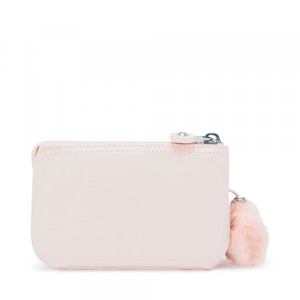 creativity-s-toiletry-bag