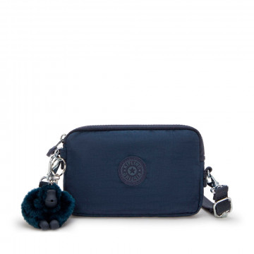 limmo-shoulder-bag
