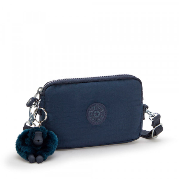 limmo-shoulder-bag