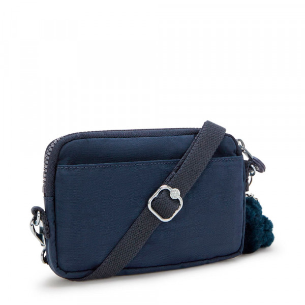 borsa-a-spalla-limmo