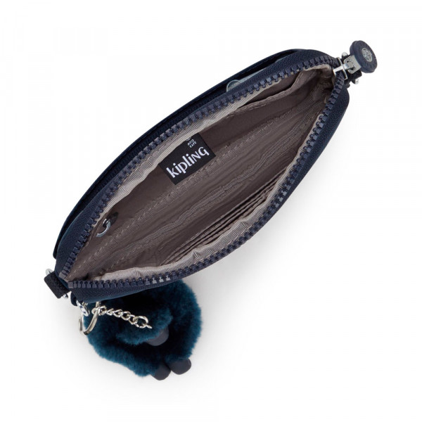 bolsa-de-ombro-limmo