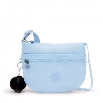 arto-s-shoulder-bag
