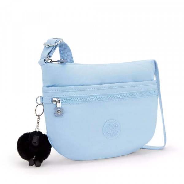 arto-s-shoulder-bag