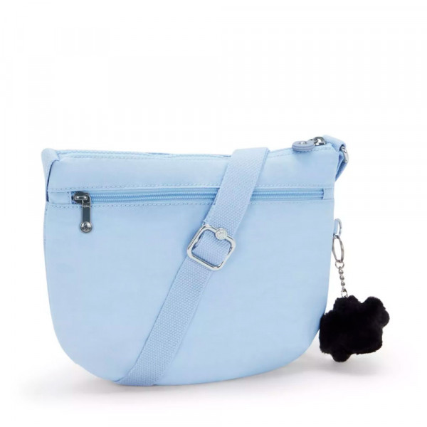 bolsa-de-ombro-arto-s