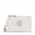 CREATIVITY S TOILETRY BAG