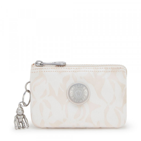 borsa-da-toelettatura-creativity-s