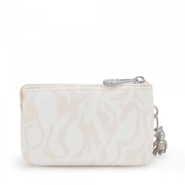kulturtasche-creativity-s