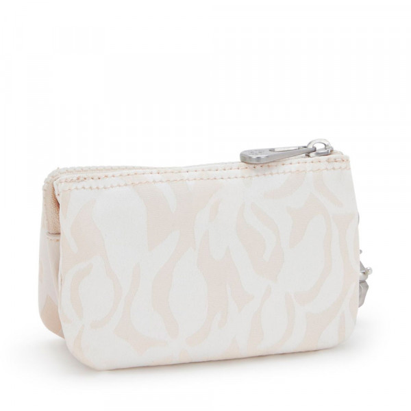 kulturtasche-creativity-s