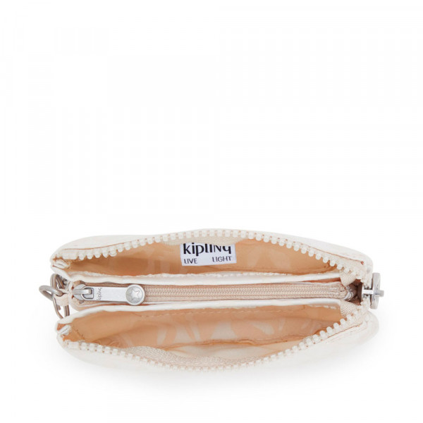 trousse-de-toilette-creativity-s