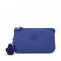 CREATIVITY L TOILETRY BAG